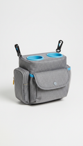 Stroller Organizer Caddy