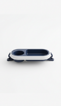 Stroller Snack Tray