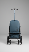 Family Travel Stroller